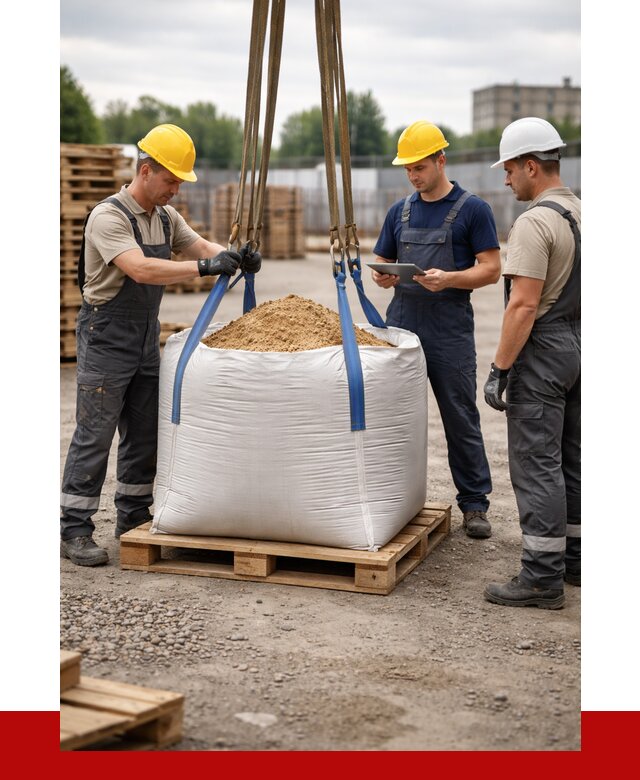 Песок в биг бег с доставкой в Шадринске от 2585 р. | ПРОНЕРУДШдр