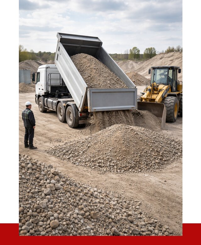 Пгс с2 с доставкой в Шадринске от 4343 р. за куб | ПРОНЕРУДШдр