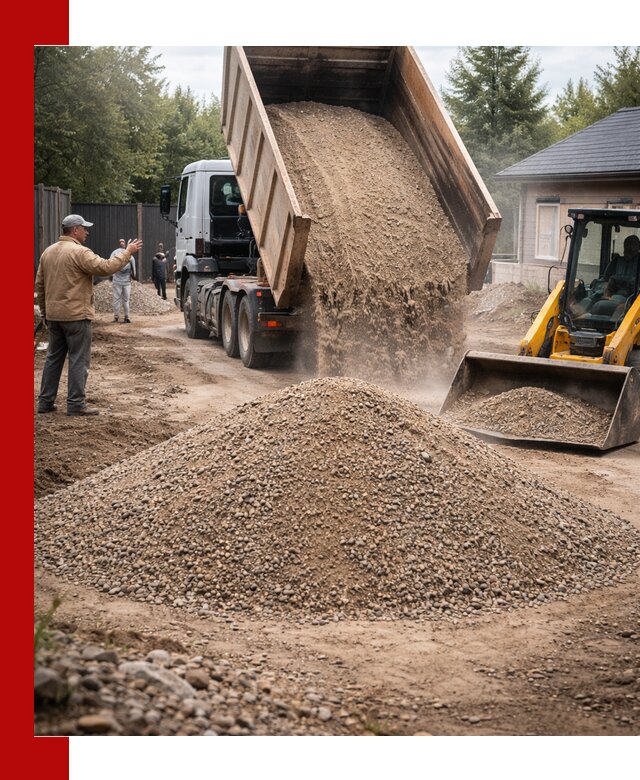 Доставка и продажа ПГС С2 в нужном объеме в Шадринске