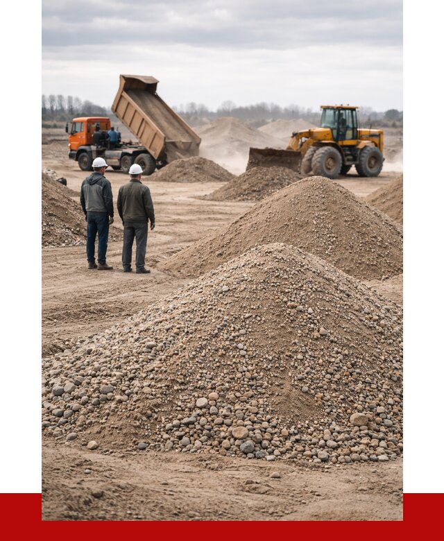 ПГС С3 в Шадринске с доставкой от 2792 р./куб | ПРОНЕРУДШдр