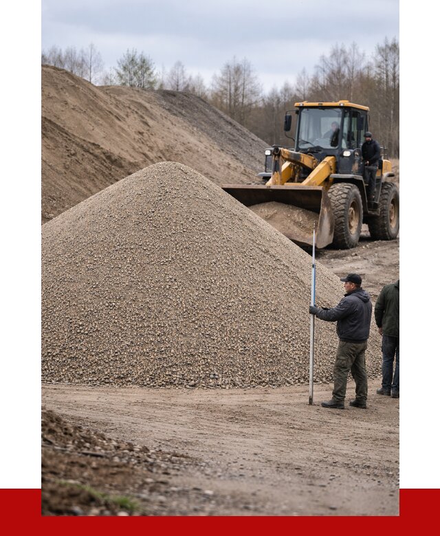 Пгс с4 в Шадринске с доставкой от 4343 р. за куб | ПРОНЕРУДШдр