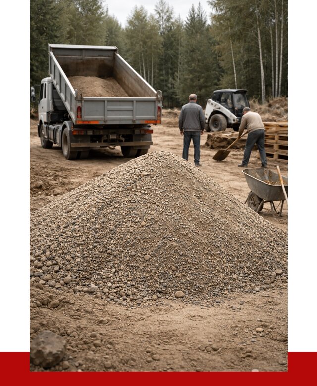 Купить пгс с5 с доставкой в Шадринске от 1706 р. | ПРОНЕРУДШдр
