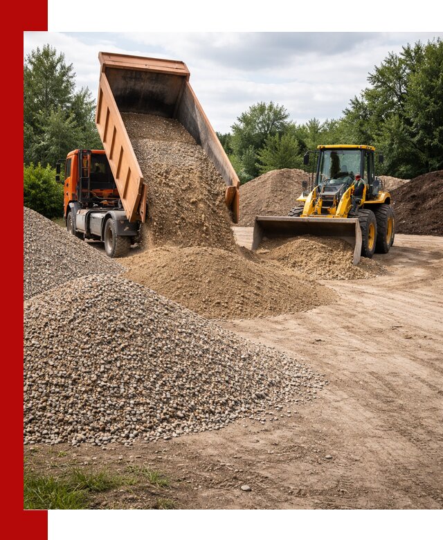 Доставка ПГС фракция С5 оптом в Шадринске за 24–48 часов