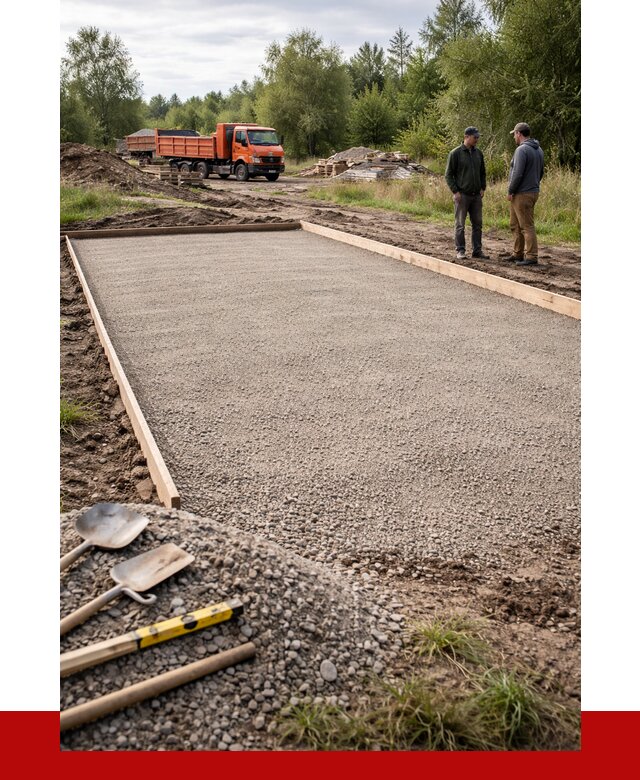 Опгс для подушки в Шадринске с доставкой от 1706 р. | ПРОНЕРУДШдр