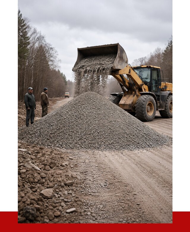 Купить опгс для дорог в Шадринске с доставкой от 2275 р. | ПРОНЕРУДШдр