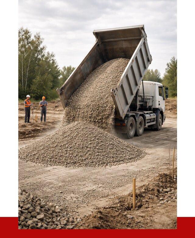ЩПС С2 в Шадринске с доставкой от 4653 р. за куб | ПРОНЕРУДШдр