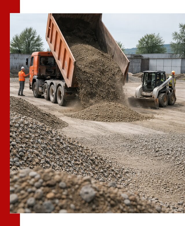 Доставка и продажа ЩПС С2 в Шадринске высокоточно и недорого