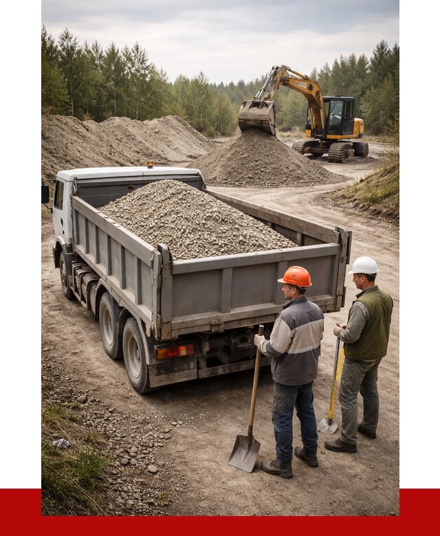 Купить щпс с3 в Шадринске с доставкой от 3309 р. | ПРОНЕРУДШдр