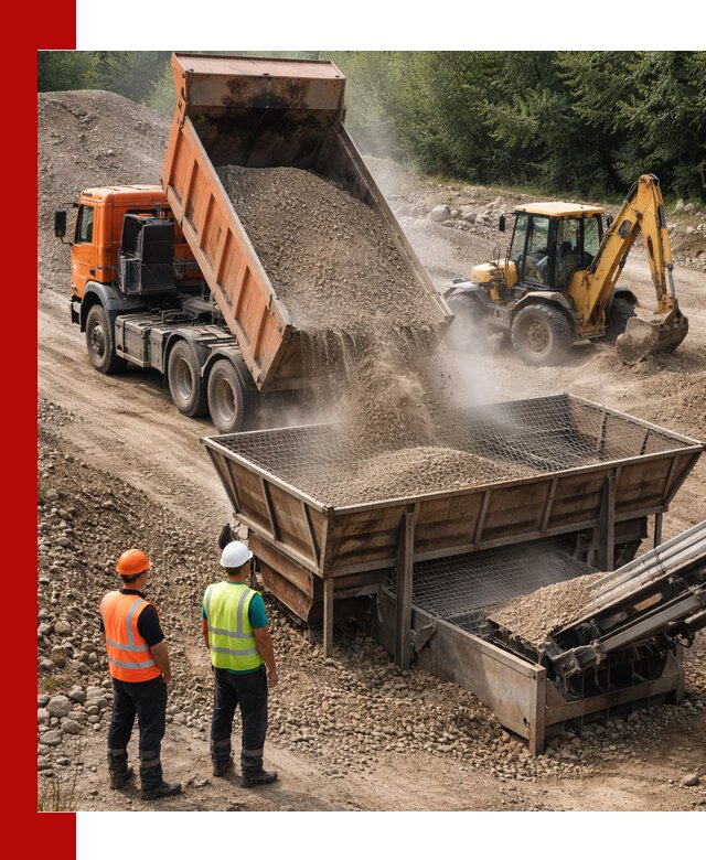 Доставка и продажа ЩПС С4 с доставкой в Шадринске