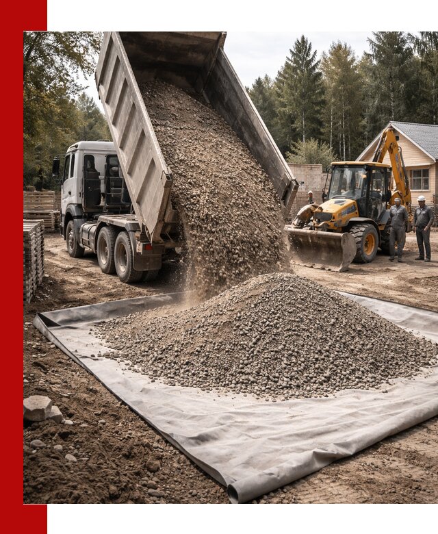 Доставка и продажа щпс С5 в Шадринске крупными партиями