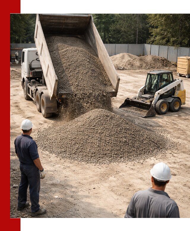 Доставка и продажа щпс С6 в Шадринске оптом и в розницу