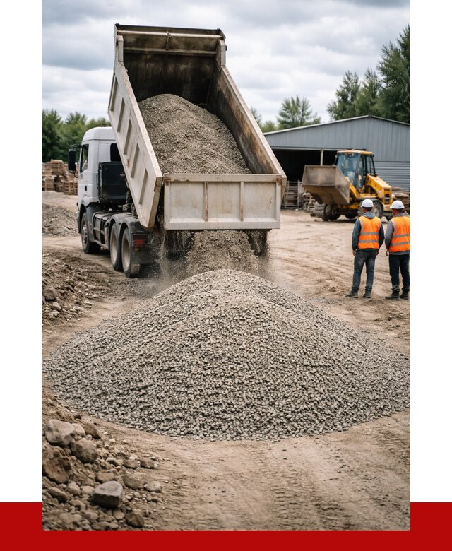 Щпс С8 с доставкой в Шадринске от 1861 р. за куб | ПРОНЕРУДШдр