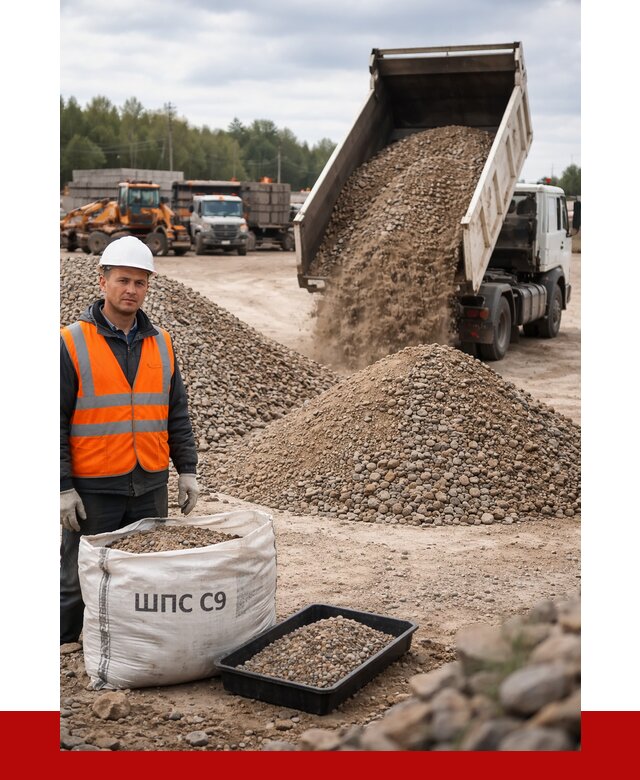 Купить щпс с9 с доставкой в Шадринске от 4757 р. | ПРОНЕРУДШдр