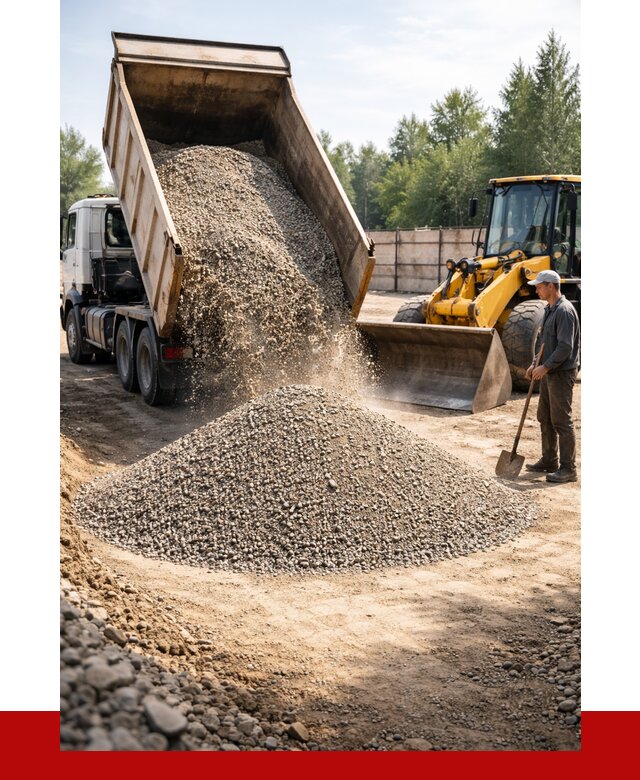 ЩПС С10 в Шадринске с доставкой от 3309 р. за куб | ПРОНЕРУДШдр