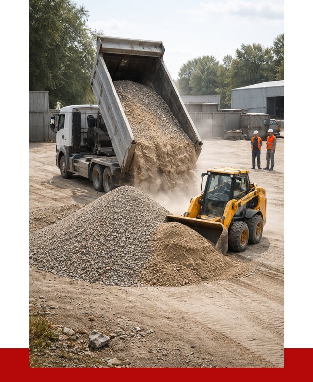 ЩПС С11 в Шадринске с доставкой от 1913 р. за куб | ПРОНЕРУДШдр