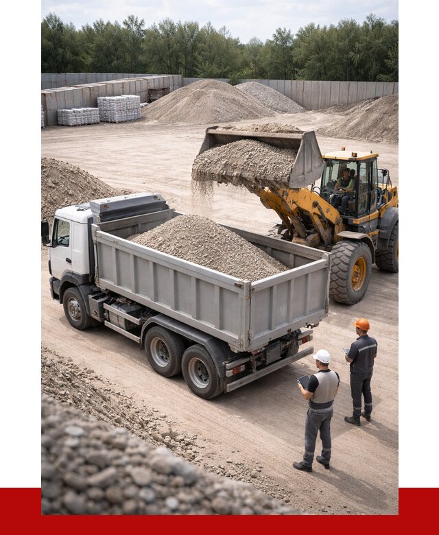 ЩПС С12 в Шадринске с доставкой от 3309 р. за куб | ПРОНЕРУДШдр