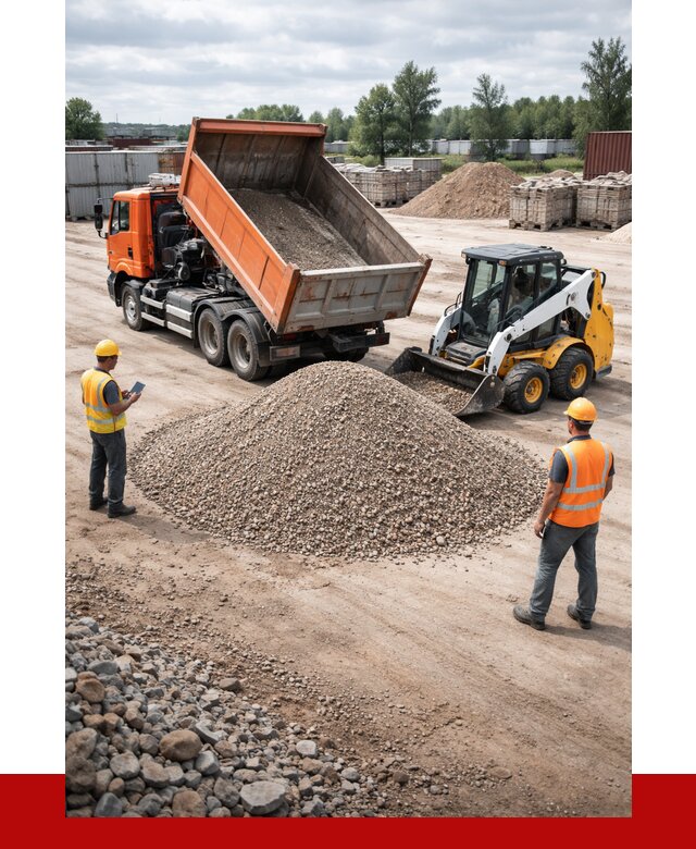 Купить щгпс с доставкой в Шадринске от 1861 р. за куб | ПРОНЕРУДШдр