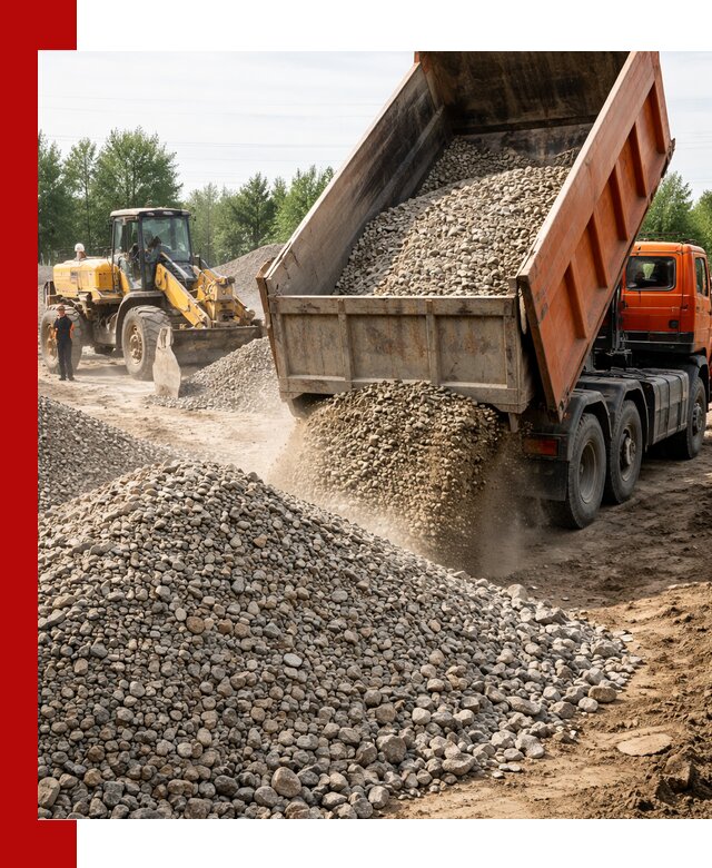 Доставка щгпс в Шадринске круглосуточно и самовывоз