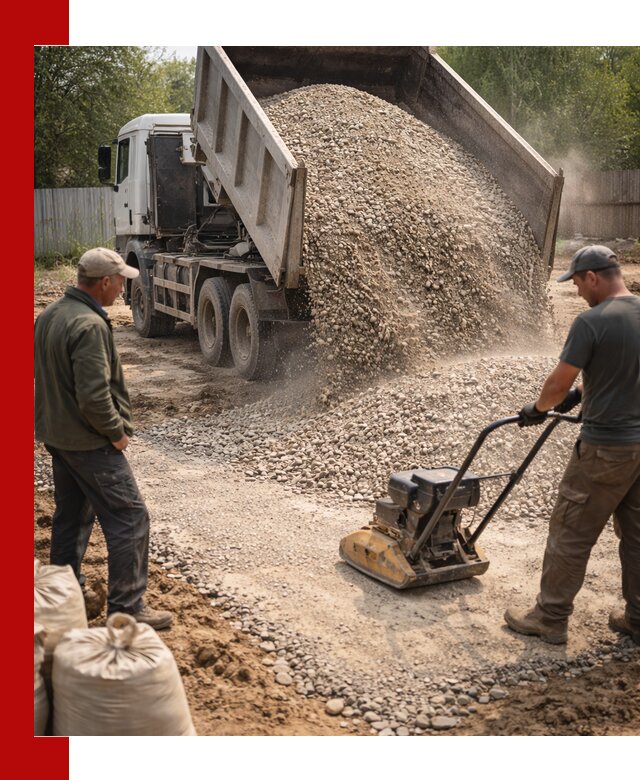 Доставка ЩГПС С1 в Шадринске оптом и в розницу
