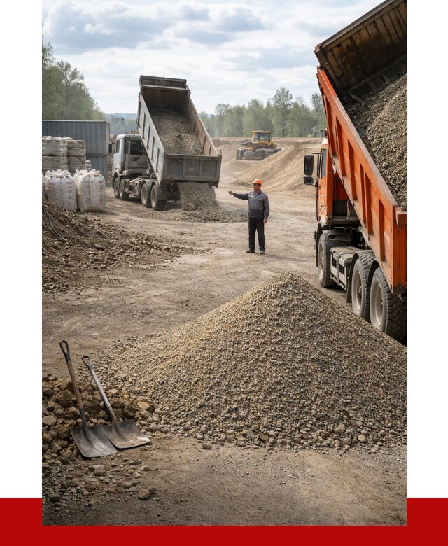 Купить щгпс с3 в Шадринске с доставкой от 5222 р. | ПРОНЕРУДШдр