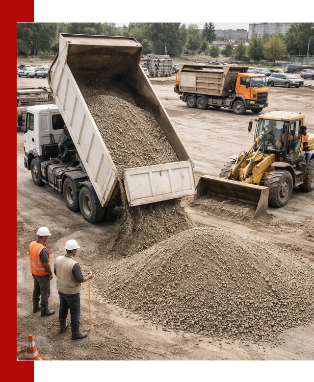 Доставка и продажа щгпс С4 в крупными партиями в Шадринске