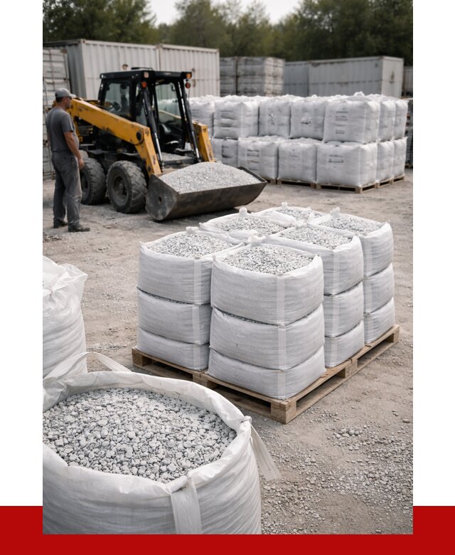 Мраморная крошка в Шадринске от 4653 р. за куб | ПРОНЕРУДШдр