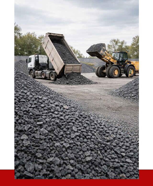 Купить крошка габбро в Шадринске от 2482 р. с доставкой | ПРОНЕРУДШдр