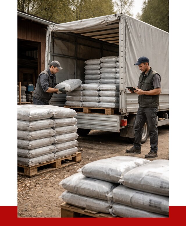 Купить торф в мешках в Шадринске от 4343 р. с доставкой | ПРОНЕРУДШдр