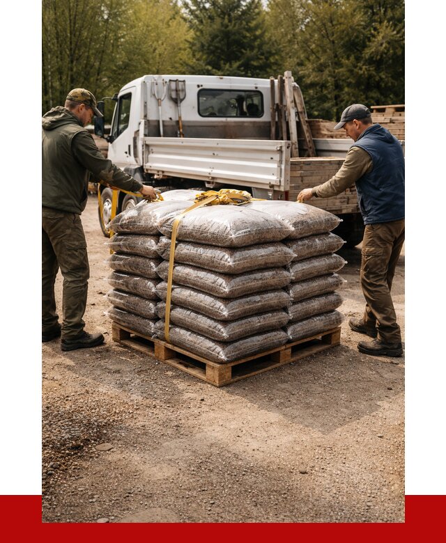 Купить коровий навоз в мешках в Шадринске от 3619 р. | ПРОНЕРУДШдр