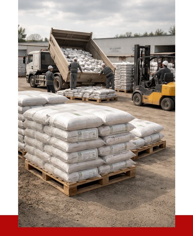 Купить удобрения с доставкой в Шадринске от 7446 р. | ПРОНЕРУДШдр