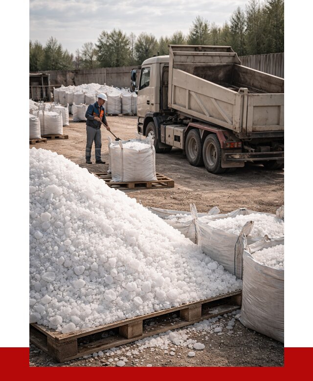 Купить техническая соль в мешках в Шадринске от 4653 р. | ПРОНЕРУДШдр