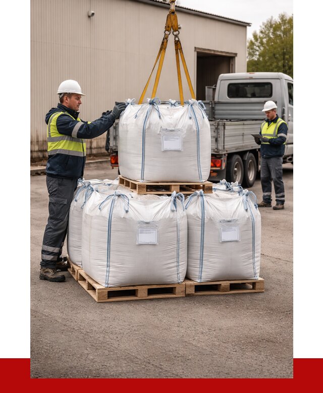 Купить соль в биг бег в Шадринске от 4343 р. с доставкой | ПРОНЕРУДШдр