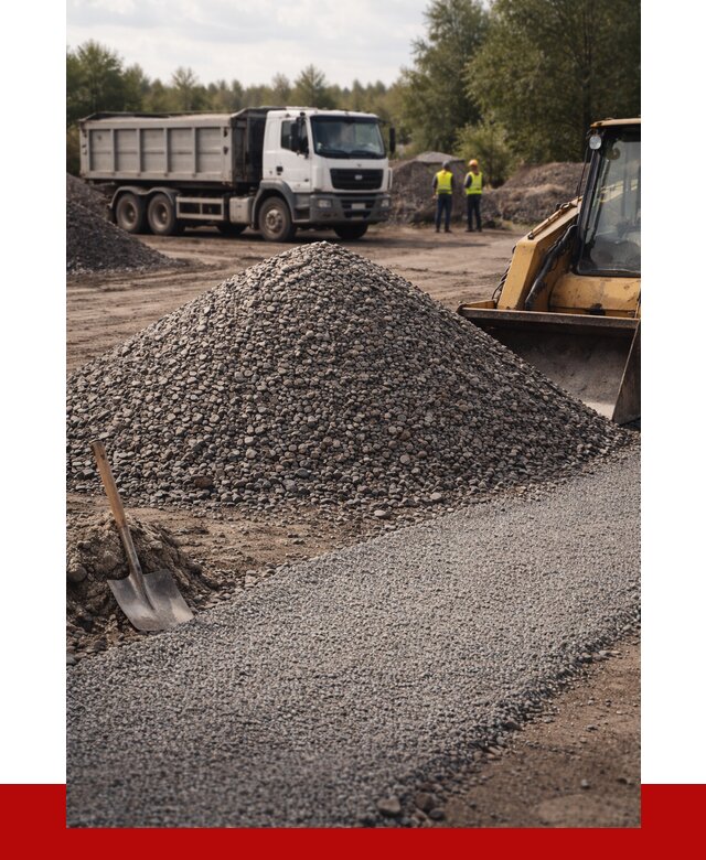 Купить гранитная крошка для посыпки в Шадринске от 3309 р. | ПРОНЕРУДШдр