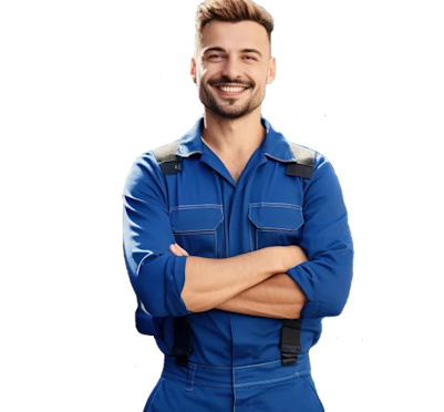 Вас интересует Каменная крошка для дорожек с доставкой в Шадринске? задайте вопрос